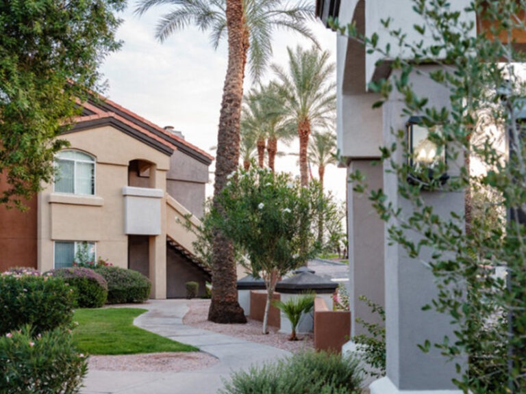 Arizona 88 Opportunity Fund Ltd. (AZ88) – Western Wealth Capital